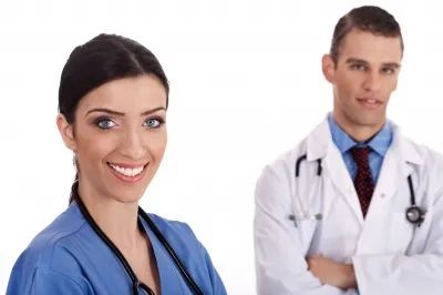 Slovenskí medici majú novú súťaž