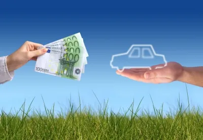 Kúpa jazdeného vozidla. Vyhnite sa 5 najčastejším chybám!
