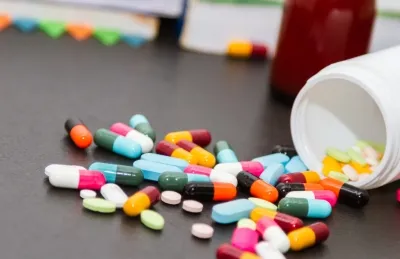 Antibiotika užívajte rozumne