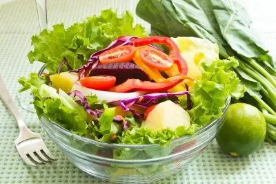 Odborníčka Univerzity Komenského: Do letného jedálnička nezabudnite zaradiť červený melón i uhorky