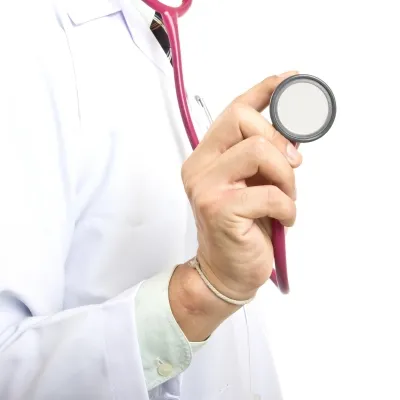 Aj preventívna prehliadka má svoje pravidlá – vykonáva ju váš lekár správne?