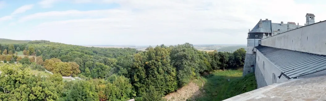 Hodnotenie sezóny. V zahraničí dovolenkovalo viac Slovákov – neskrachovala ani jedna cestovka
