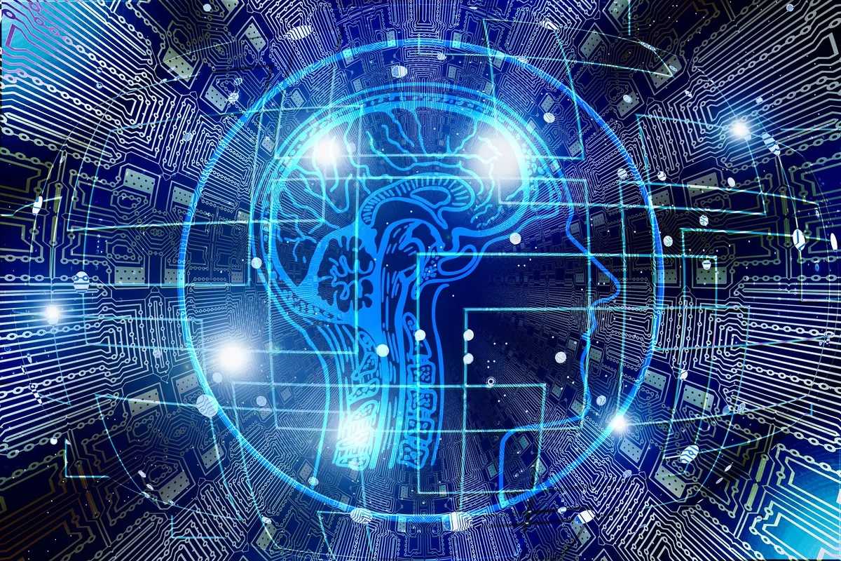 Pacientov s parkinsonom vracia do života moderná technológia