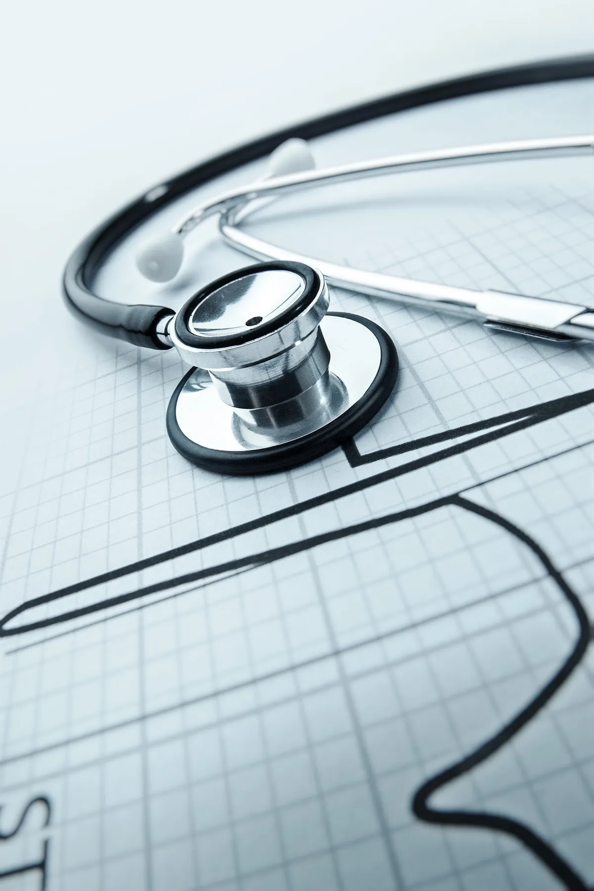Každý rok zbytočne zomrie 11-tisíc ľudí. V prevencii patríme medzi najhoršie krajiny Európy