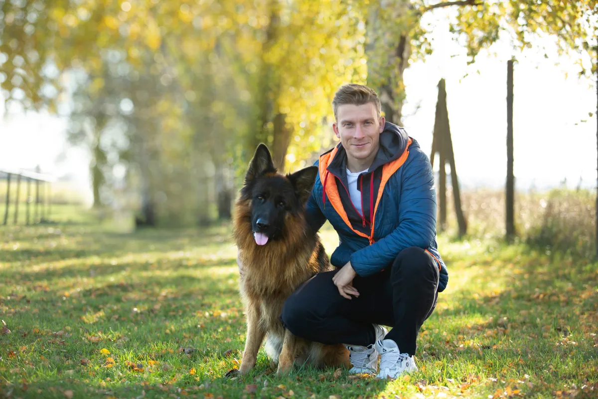 Na obrazovkách RTVS pokračuje dobrodružný seriál Robin