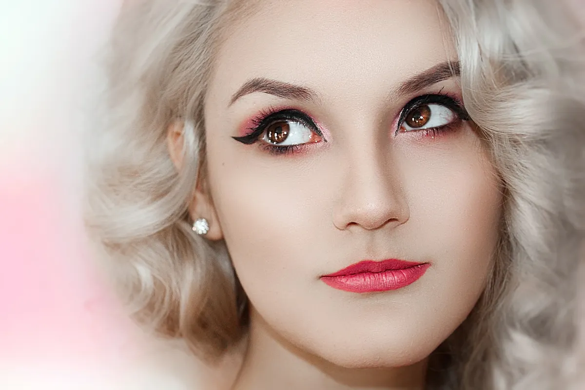 AVON: Novinky, ktorým neodoláte