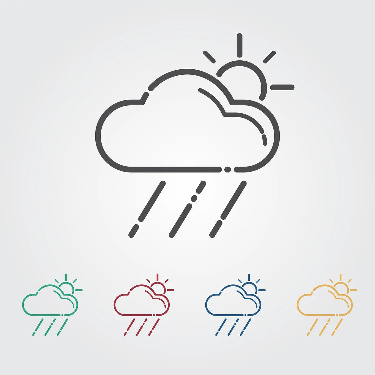 Meteosenzitivita je jav, ktorý môže spôsobiť až infarkt. Ako sa chrániť?