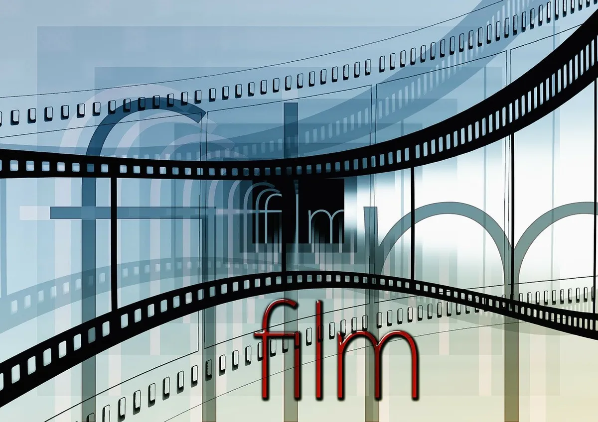 Košice žiaria filmom: Medzinárodný festival štartuje už 20. júna