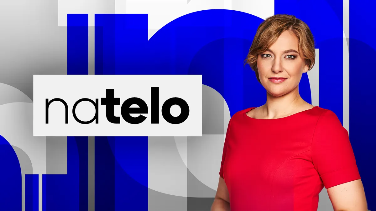 Politická relácia Na telo sa vracia na obrazovky TV Markíza už túto nedeľu