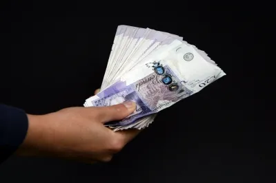 Najviac šetria Raci, najmenej Škorpióni