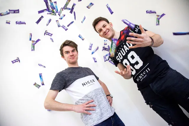 Mileniál? Nejde vám to slovo do úst? Tak neflejmujte a v piatich krokoch ich skúste pochopiť