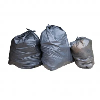 Triedenie odpadu vôbec nemusí byť zložité. Ďakujeme, že pomáhate chrániť prírodu!