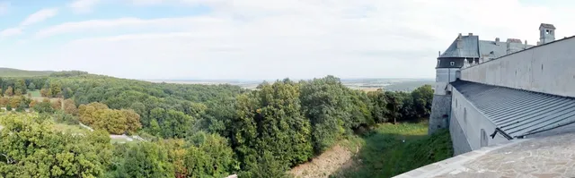 Hodnotenie sezóny. V zahraničí dovolenkovalo viac Slovákov – neskrachovala ani jedna cestovka