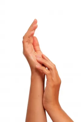 TIP Dermacol: V zime vymeňte aj krém na ruky