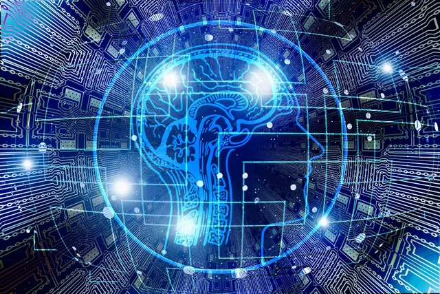 Pacientov s parkinsonom vracia do života moderná technológia
