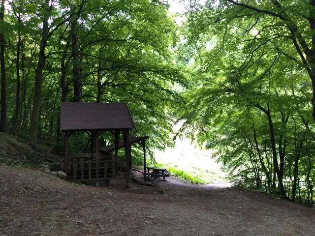 Dovolenkovať chceme skôr na Slovensku, láka nás turistika a výlety do hôr