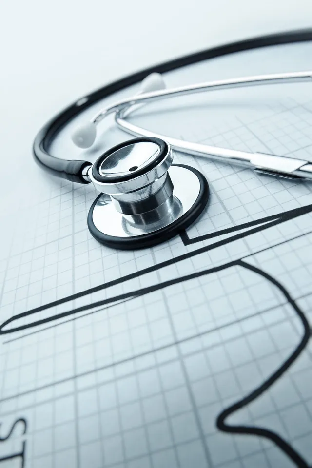 Každý rok zbytočne zomrie 11-tisíc ľudí. V prevencii patríme medzi najhoršie krajiny Európy