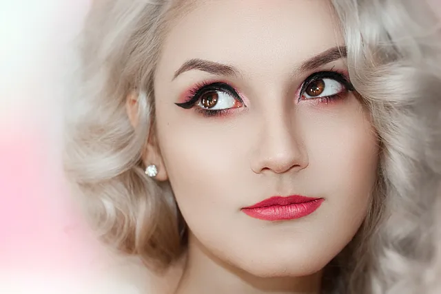 AVON: Novinky, ktorým neodoláte