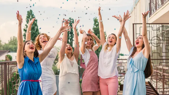 V KOŠICIACH OŽÍVA NOVÝ MULTIBRANDOVÝ OBCHOD PRE DÁMY – V ČOM JE UNIKÁTNY?