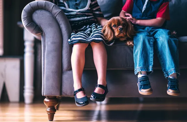 Už aj šesťročné deti trápi anorexia. Nádej na uzdravenie prináša nový špecializovaný program