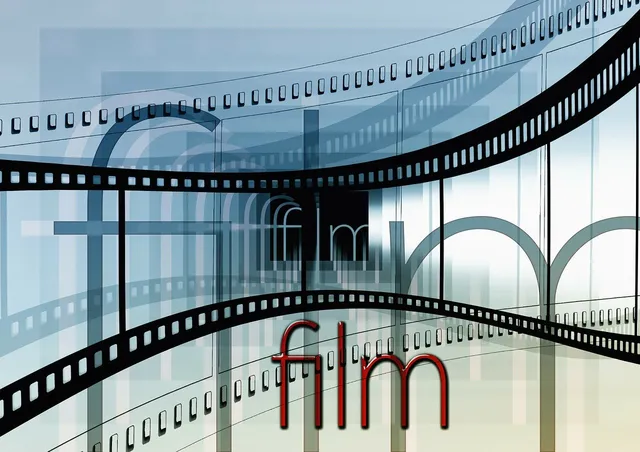 Košice žiaria filmom: Medzinárodný festival štartuje už 20. júna