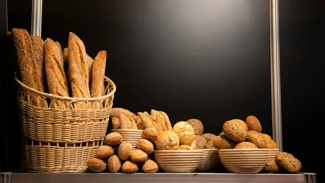 Celiakia postihuje čoraz viac ľudí. Mnohí však nemusia o svojej diagnóze vedieť