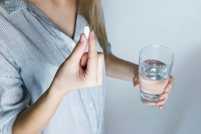 Slováci menia prístup k antibiotikám. Nový prieskum ukázal výrazný pokles ich spotreby