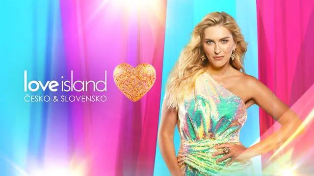 Love Island láme rekordy, zásah na sociálnych sieťach vystrelili na historické maximum