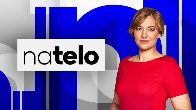 Politická relácia Na telo sa vracia na obrazovky TV Markíza už túto nedeľu