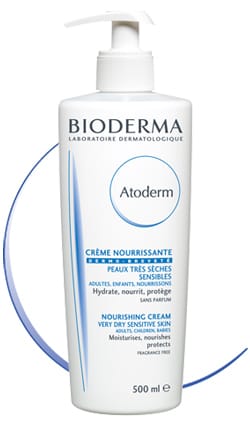 bioderma_krem+