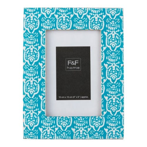 SPALNA_FF_China_Girl_Patterned_Turquoise_10X15_Frame