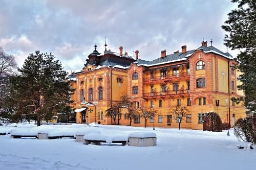 val_bardejov1