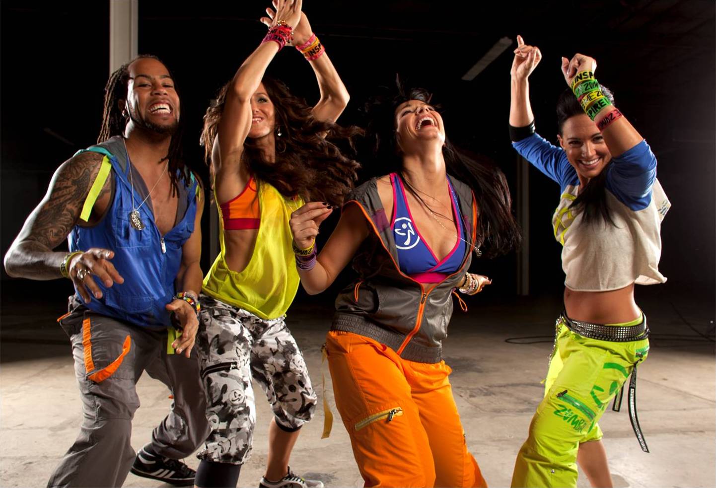 zumba3