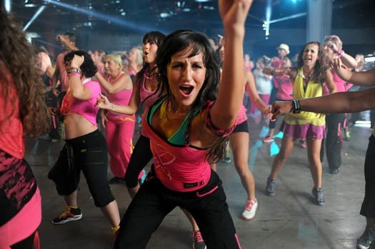 zumba_DANCE-FITNESS-ZUMBA-FITNESS1