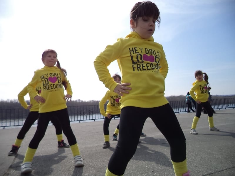 zumba_deti_DSC00362