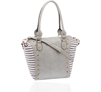deichmann_kabelky_pasik_14,90