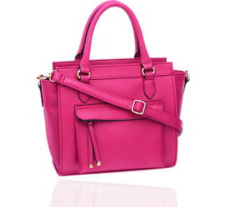 deichmann_kabelky_ruzova_16,90