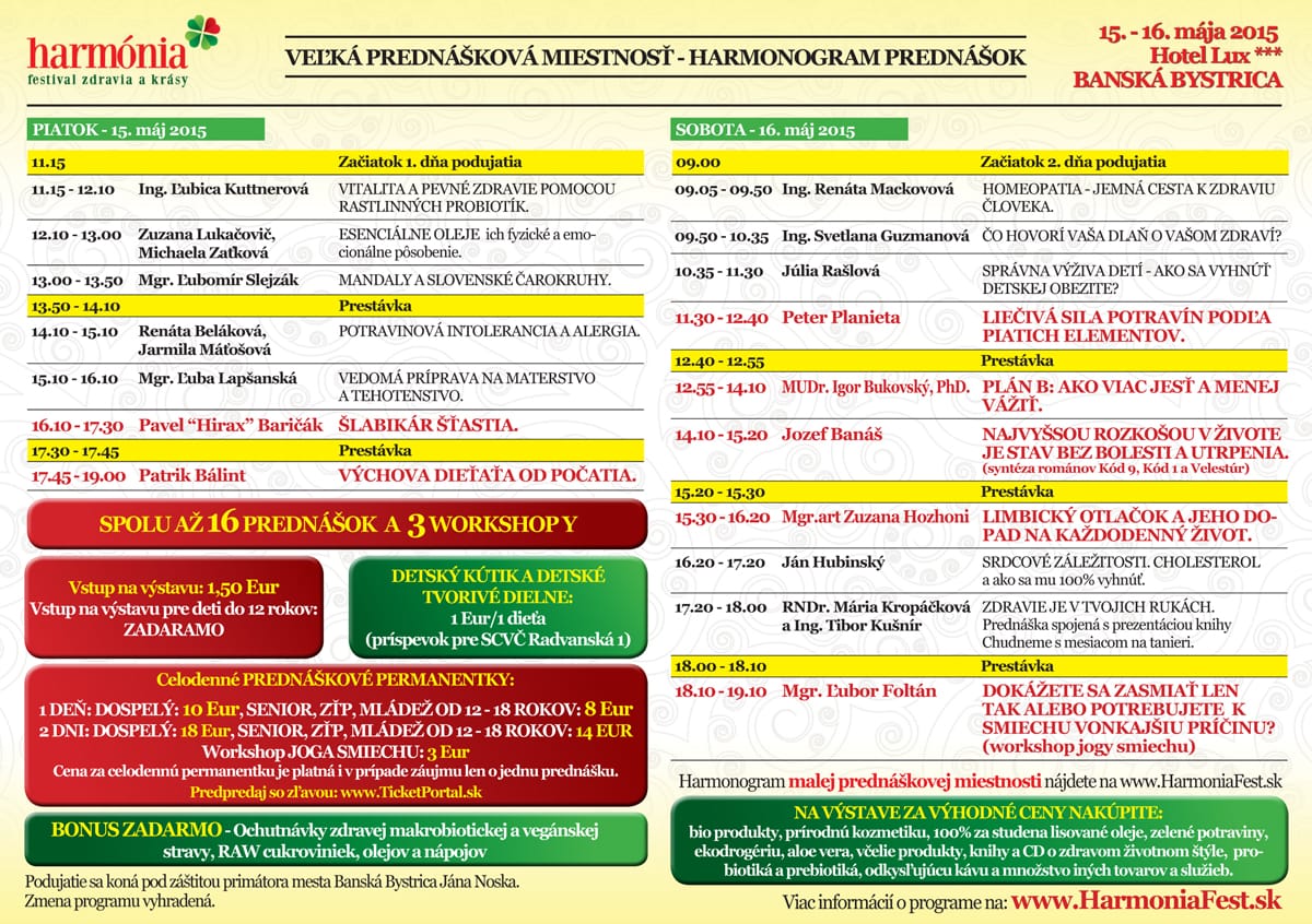 Program_BB_2015