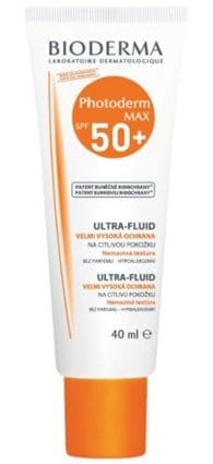 bioderma