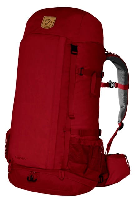 TURISTIKA_kaipak_58_damsky
