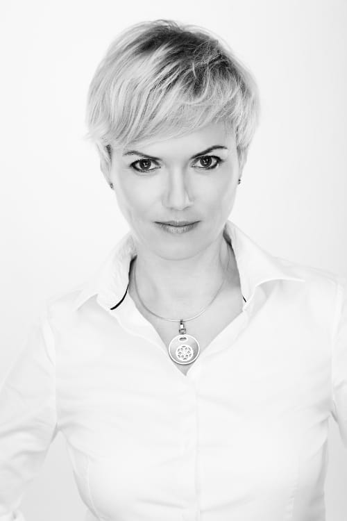 znamienka_foto2-Jana_lekarka
