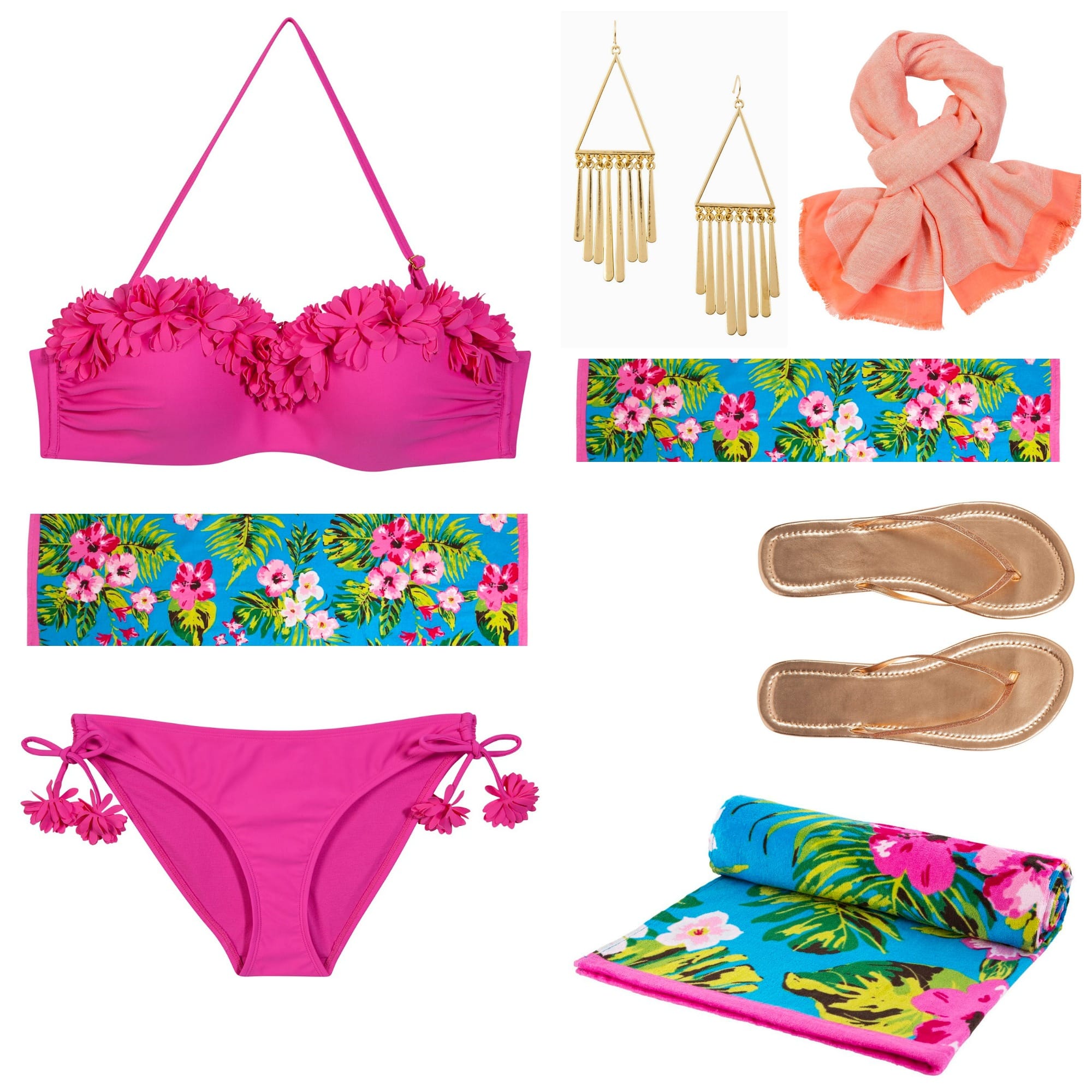 F&F_tropicke leto