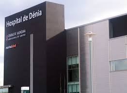 Hospital de Denia1