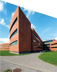 Vimercate Hospital1
