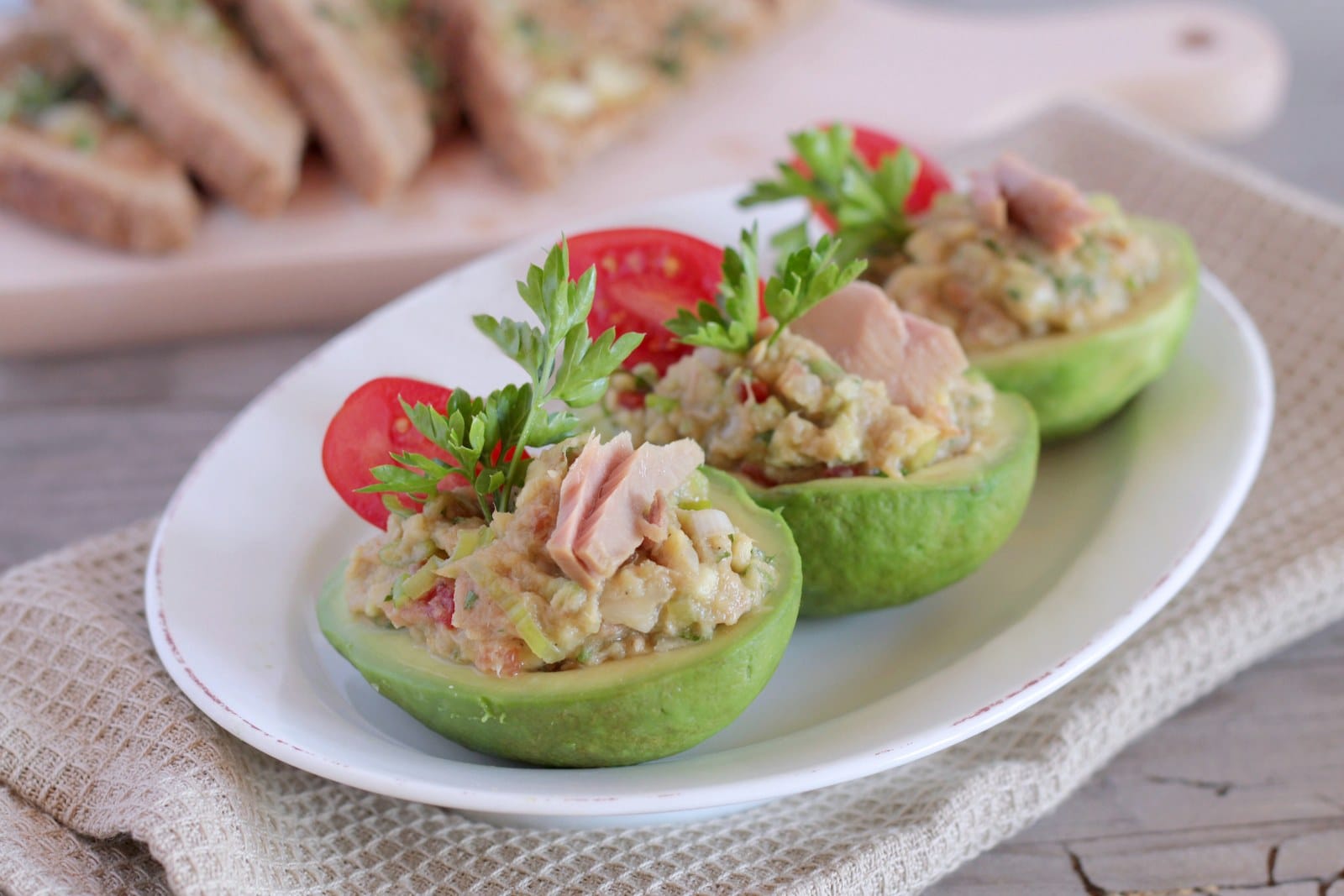 avocado_1