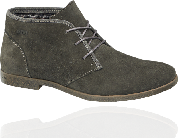 Deichmann_Kozena clenkova obuv_39,90 _