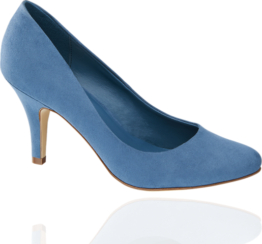 Deichmann_Lodicky_16,90 _