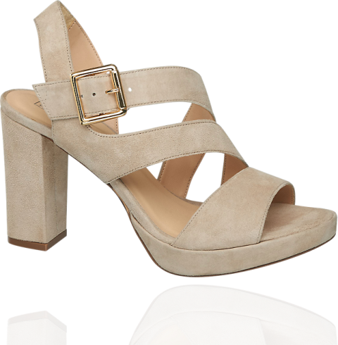 Deichmann_Sandale_49,90 _