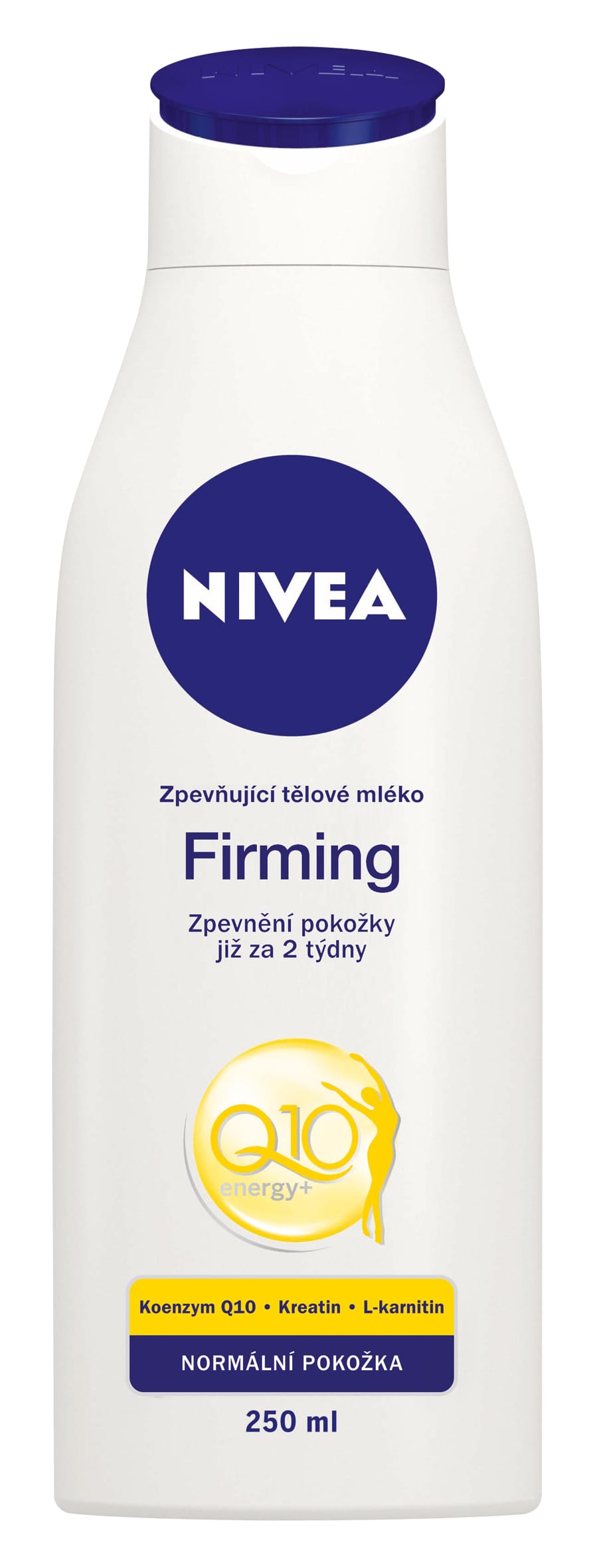 firming lotion.jpg_896x2362