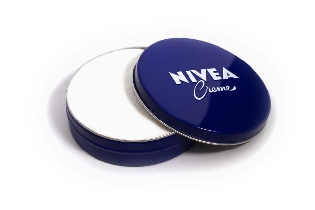 NIVEA Creme